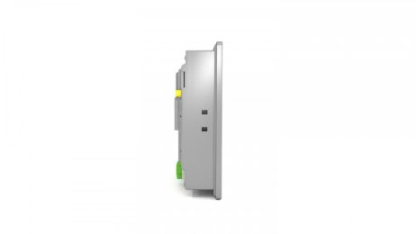 EMKO IIOT GATEWAY PROOP-10L.E