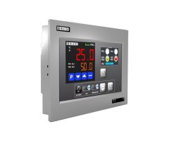 EMKO IIOT GATEWAY PROOP-7L.E