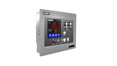 EMKO IIOT GATEWAY PROOP-7L.E