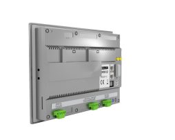 EMKO IIOT GATEWAY PROOP-10L.E