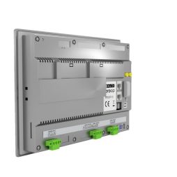 EMKO IIOT GATEWAY PROOP-10L.E