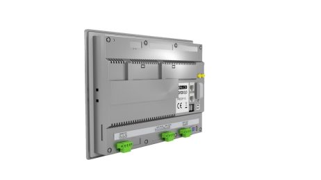 EMKO IIOT GATEWAY PROOP-10L.E