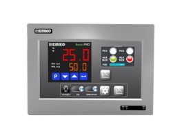 EMKO IIOT GATEWAY PROOP-10L.E