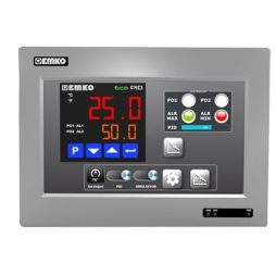 EMKO IIOT GATEWAY PROOP-10L.E