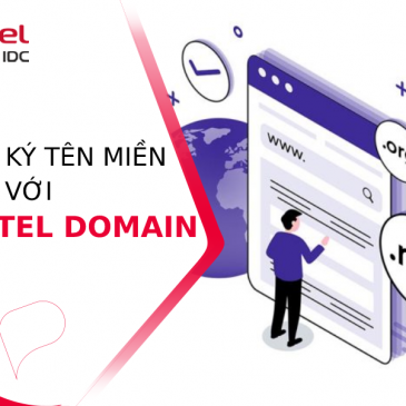 ĐĂNG KÝ DOMAIN TÊN MIỀN CHO WEB ATSCADA