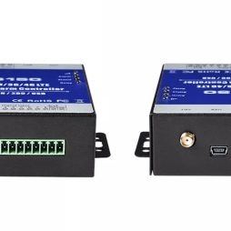 GMS 3G 4G RTU S150