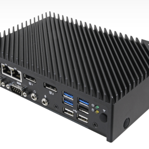 MÁY TÍNH CÔNG NGHIỆP AVALUE ACS10-TGU