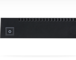 máy tính công nghiệp Avalue ACS10 TGU