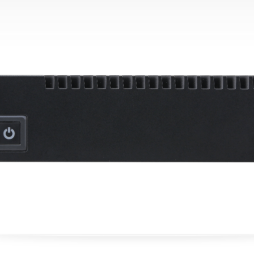máy tính công nghiệp Avalue ACS10 TGU