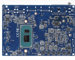 bo mạch chủ ecm tguc-atscada