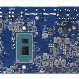 bo mạch chủ ecm tguc-atscada