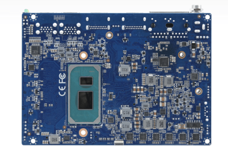 bo mạch chủ ecm tguc-atscada