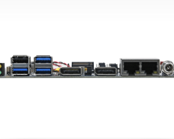 bo mạch chủ ecm tguc-atscada
