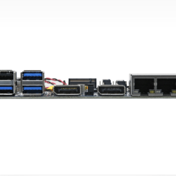 bo mạch chủ ecm tguc-atscada