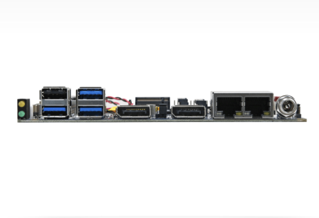 bo mạch chủ ecm tguc-atscada