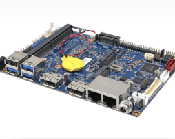 bo mạch chủ ecm tguc-atscada
