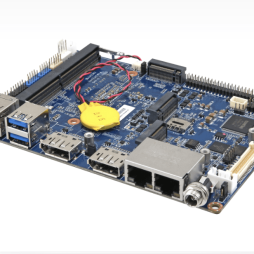 bo mạch chủ ecm tguc-atscada