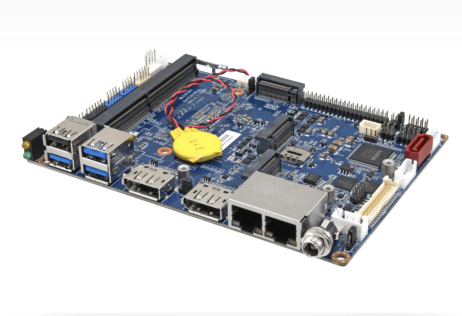 bo mạch chủ ecm tguc-atscada