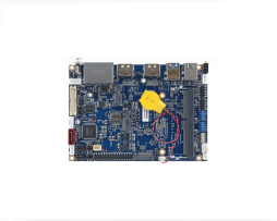 BO MẠCH CHỦ AVALUE ECM-TGUC