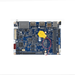 BO MẠCH CHỦ AVALUE ECM-TGUC