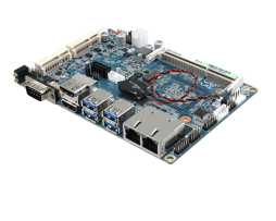 BO MẠCH CHỦ AVALUE ECM-APL2-A