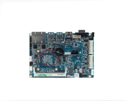BO MẠCH CHỦ AVALUE ECM-APL2-A