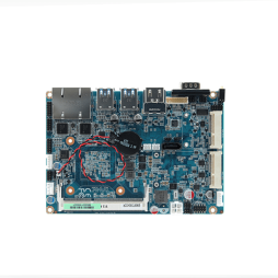 BO MẠCH CHỦ AVALUE ECM-APL2-A