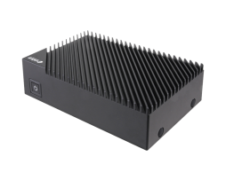 BO MẠCH CHỦ AVALUE ECM-APL2-A