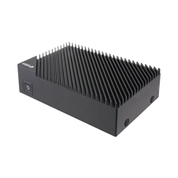 BO MẠCH CHỦ AVALUE ECM-APL2-A