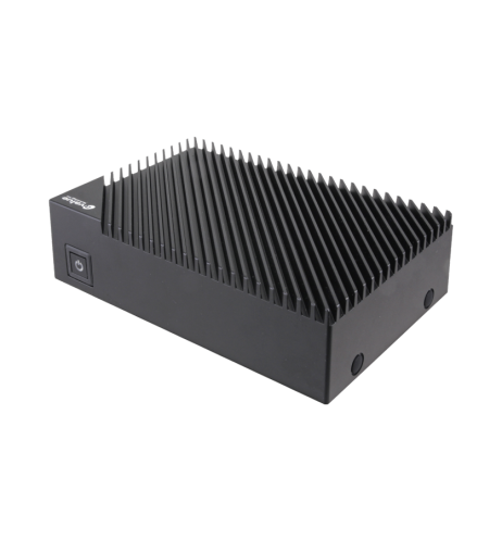 BO MẠCH CHỦ AVALUE ECM-APL2-A