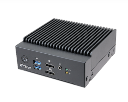 MÁY TÍNH CÔNG NGHIỆP NUC-APL-33-B1-01R