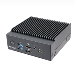 MÁY TÍNH CÔNG NGHIỆP NUC-APL-33-B1-01R