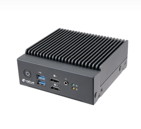 MÁY TÍNH CÔNG NGHIỆP NUC-APL-33-B1-01R