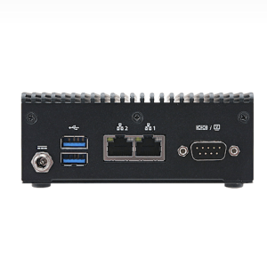 MÁY TÍNH CÔNG NGHIỆP NUC-APL-33-B1-01R