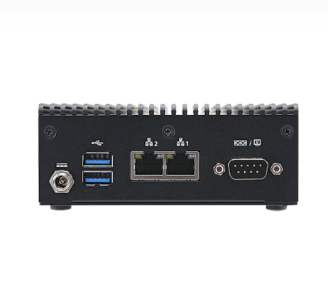 MÁY TÍNH CÔNG NGHIỆP NUC-APL-33-B1-01R
