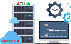 web-hosting-AtLink