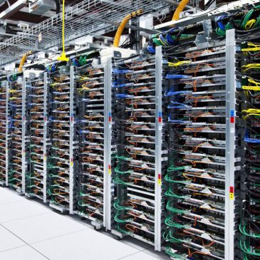 MÁY TÍNH CÔNG NGHIỆP CHO ỨNG DỤNG SCADA – TƯ VẤN CHỌN LỰA