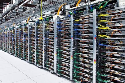 MÁY TÍNH CÔNG NGHIỆP CHO ỨNG DỤNG SCADA – TƯ VẤN CHỌN LỰA
