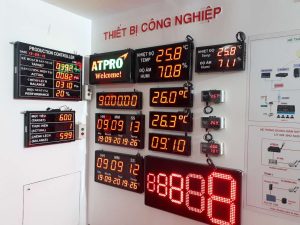EXPO