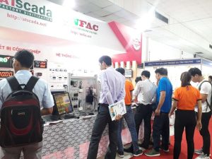 EXPO