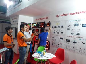 EXPO
