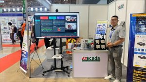 HAuA Automation HCM 2024