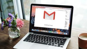 Cách đăng nhập nhiều tài khoản Gmail cùng một lúc trên 1 máy tính