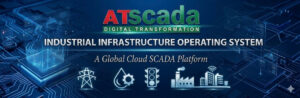 ATSCADA Global Banner