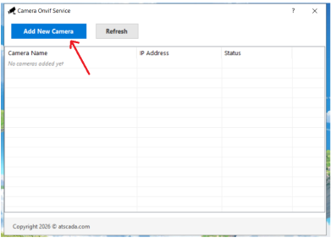 camera-onvif-service-add-new-camera-button.png