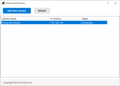 camera-onvif-service-select-camera-stream.png