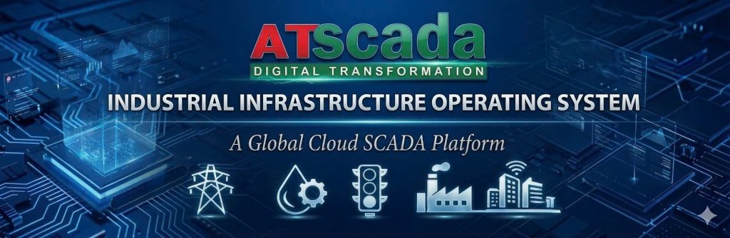 ATSCADA