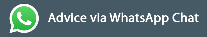 whatapp