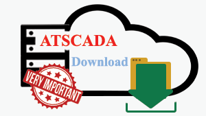 atscada