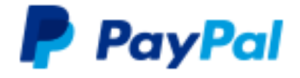 logo paypal